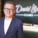 David Lloyd Clubs Immune to Cost-of-Living Squeeze: Top Tier Membership Hits £459/Month