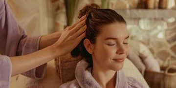 Self-care dalam perspektif ibadah