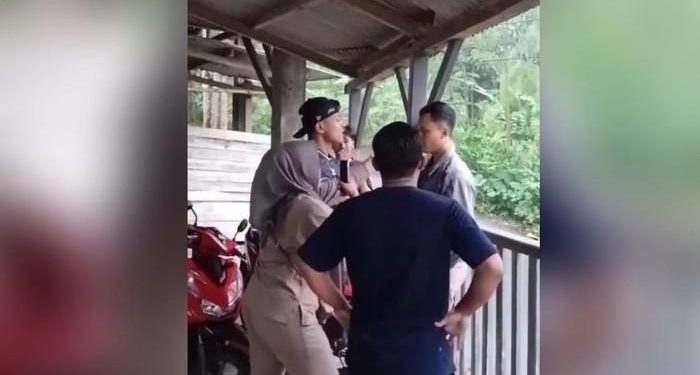 Inspektorat Garut Audit Kades Viral Intimidasi: Perintah Wabup Putri Karlina
