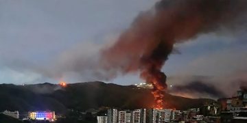 Reaksi Indonesia dan pemimpin dunia usai Presiden Venezuela ditangkap Trump