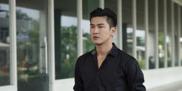 5 berita populer: Anrez Adelio buka suara; rumah Diding Boneng direnovasi