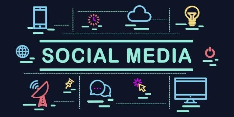 Anggota DPR PDIP: RUU penyiaran bisa lindungi korban di dunia digital