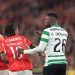 PSG: Diomande’s Costly Mistake