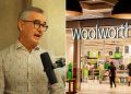 Woolworths Meltdown Star’s New Life: A Sad Confession