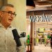 Woolworths Meltdown Star’s New Life: A Sad Confession