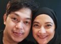 Kisah Andhara Early dari presenter populer, ibu tangguh, hingga babak baru usai 14 tahun pernikahan