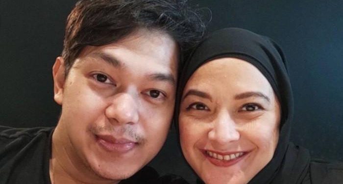 Kisah Andhara Early dari presenter populer, ibu tangguh, hingga babak baru usai 14 tahun pernikahan