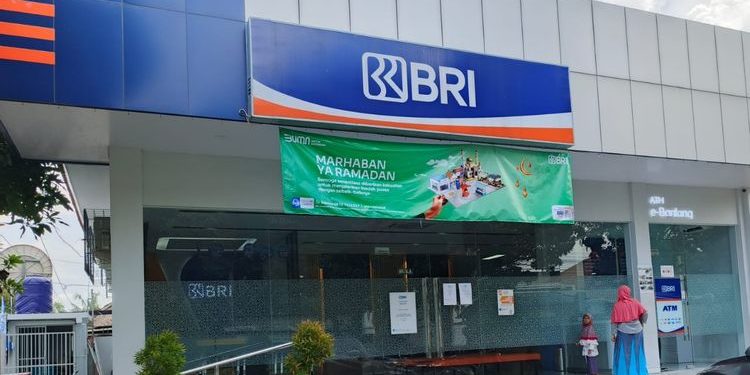 Tabel KUR BRI 2026: Pinjaman Rp 50 juta hingga Rp 200 juta