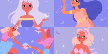 Ramalan zodiak besok Senin 5 Januari 2026 Aries, Taurus, Gemini, Cancer: Karier, keuangan, cinta, kesehatan