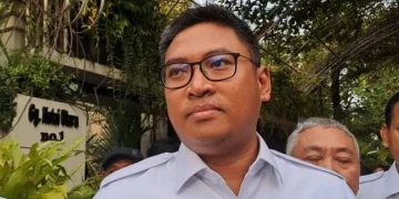 Wamentan ungkap pemerintah akan beri bantuan peternakan bagi korban bencana Sumatera