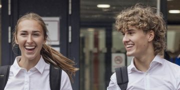 Family School Fee Discounts: Even High Earners Can Save