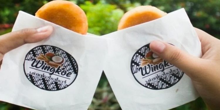 10 spot kuliner wingko babat di Semarang: gurih, manis, dan ikonik