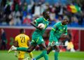 Drama babak gugur Piala Afrika 2025: Senegal comeback untuk lolos, Mali melangkah lewat adu penalti
