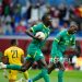 Drama babak gugur Piala Afrika 2025: Senegal comeback untuk lolos, Mali melangkah lewat adu penalti