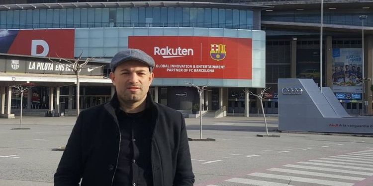 Pesan Bernardo Tavares bocor! Nonton Persebaya Surabaya kalahkan Madura United di Pamekasan