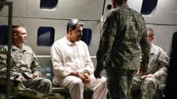 Dunia mengecam agresi militer AS ke Venezuela dan penangkapan Presiden Nicolas Maduro