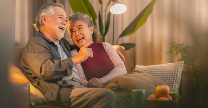 Menurut psikologi, 8 kebiasaan sehari-hari ini membedakan orang yang menua dengan bahagia dari orang yang hanya semakin tua dan semakin pahit