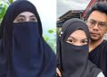 Turun tangan bela Wardatina Mawa, Ummi Pipik ingatkan Insanul Fahmi tentang dalil poligami: Dibolehkan tapi tidak dianjurkan!
