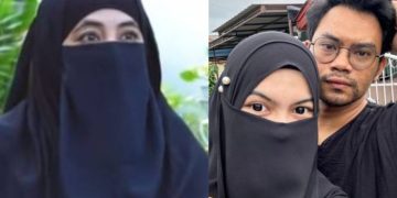 Turun tangan bela Wardatina Mawa, Ummi Pipik ingatkan Insanul Fahmi tentang dalil poligami: Dibolehkan tapi tidak dianjurkan!