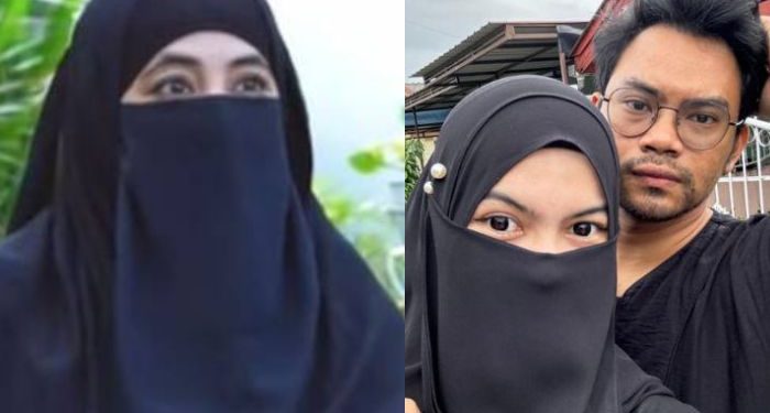 Turun tangan bela Wardatina Mawa, Ummi Pipik ingatkan Insanul Fahmi tentang dalil poligami: Dibolehkan tapi tidak dianjurkan!