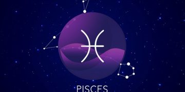 Ramalan 12 Januari 2026: 4 Zodiak Dibimbing Semesta Tentukan Arah Hidup