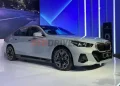 BMW Stok Lama: Diskon Gila Hingga Rp 1 Miliar