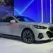 BMW Stok Lama: Diskon Gila Hingga Rp 1 Miliar