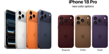 iPhone Tak Kebagian iOS 27