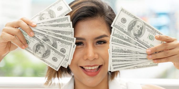 6 Shio Berkilau: Rezeki Besar Mulai 26 Januari 2026