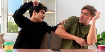 Tenang Hadapi Provokasi: 3 Taktik Psikologis Ampuh