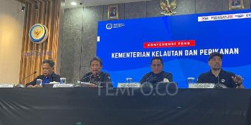 SAR: Pencarian ATR 42-500 Berlanjut