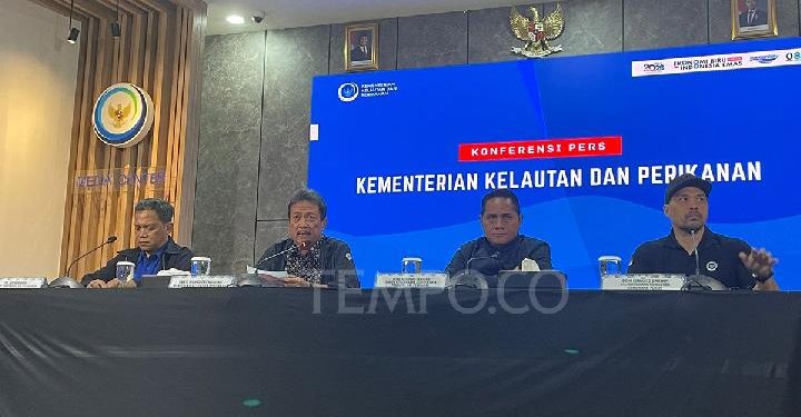 SAR: Pencarian ATR 42-500 Berlanjut