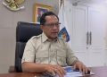 Mendagri: TKD 3 Provinsi Sumatera Aman Usai Rapat Prabowo
