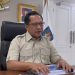 Mendagri: TKD 3 Provinsi Sumatera Aman Usai Rapat Prabowo