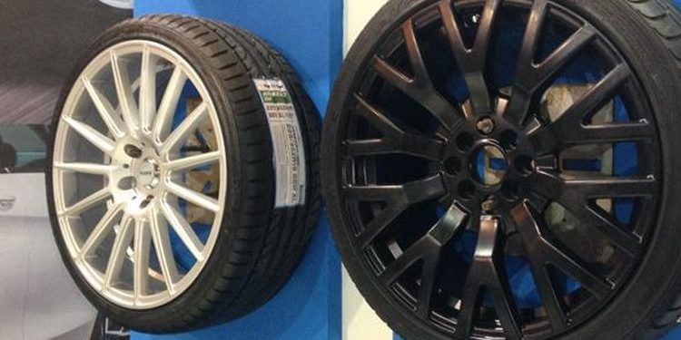 Sailun: 10 Besar Ban Dunia