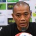 PSMS Medan: Siap Gempur Persiraja di Kandang!