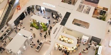 Tren Interior 2026: Gaya Minimalis Tetap Mendominasi