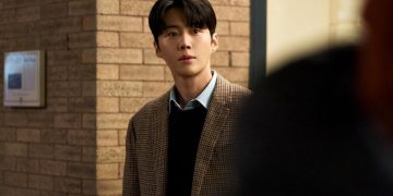 7 Sinyal Cinta Joo Ho Jin: Terjemahan Tak Terduga