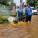 Banjir Jakarta: Solusi Tepat di Tingkat Kecamatan-Kelurahan