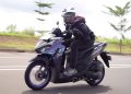 Duel Kencang: Vario 125 Lama vs Baru & Vario Street 2026
