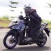 Duel Kencang: Vario 125 Lama vs Baru & Vario Street 2026