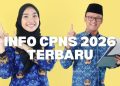 CPNS 2026: Karir Impian Generasi Muda, Menpan RB & Menkeu Pastikan