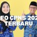 CPNS 2026: Karir Impian Generasi Muda, Menpan RB & Menkeu Pastikan