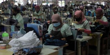 Lapang Kerja 2025-2026: Apindo Ungkap Tantangan Krusial