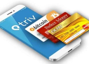 Pengguna Triv nikmati diskon 15% di semua outlet ISMAYA