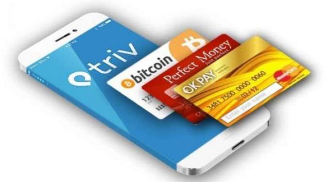 Pengguna Triv nikmati diskon 15% di semua outlet ISMAYA