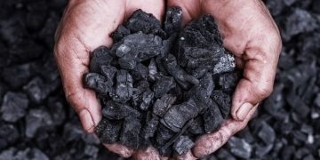 DMO dan Bea Keluar Batu Bara dalam Arsitektur Ekonomi Politik Komoditas