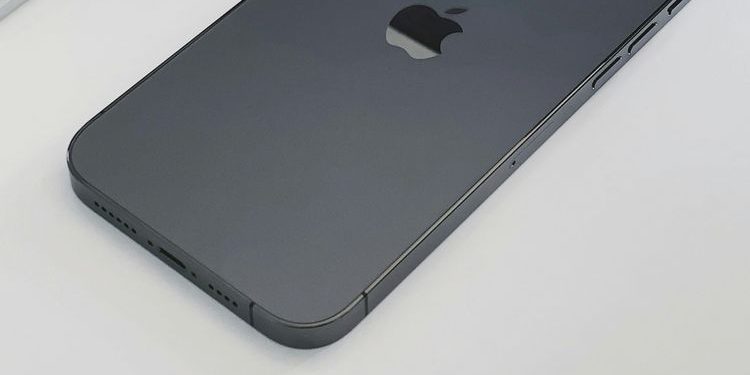 [UNIK GLOBAL] Modus dukun curi iPhone pasien | Dikira pencuri datangi rumah, ternyata polisi