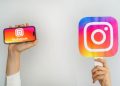 17 Juta Akun Instagram Diduga Bocor, Meta Imbau Abaikan Email Reset Password