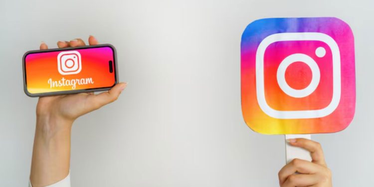 17 Juta Akun Instagram Diduga Bocor, Meta Imbau Abaikan Email Reset Password